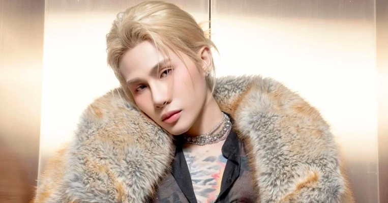 You are currently viewing Jack lên tiếng khi bị tố lừa đảo 3,6 tỷ đồng