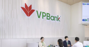 Read more about the article Khám phá các giải pháp thanh toán số đột phá từ VPBank