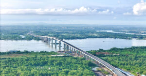 Read more about the article Khan hiếm nhà ở cho chuyên gia tại ‘thủ phủ công nghiệp’ sát vách TP.HCM