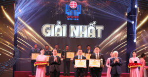 Read more about the article Khơi nguồn trí tuệ Việt từ thực tiễn, thúc đẩy đổi mới sáng tạo