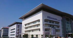 Read more about the article Khởi tố 4 bác sỹ, 1 cán bộ công an vì chạy chứng chỉ hành nghề