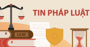 Read more about the article Khởi tố 6 người tại công ty thu phí dịch vụ xuất khẩu lao động vượt mức