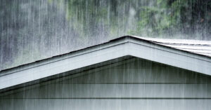 Read more about the article Biến nước mưa thành điện