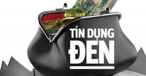 Read more about the article Lãi suất ‘cắt cổ’, người phụ nữ sáng vay 1 tỷ chiều trả lãi 150 triệu đồng