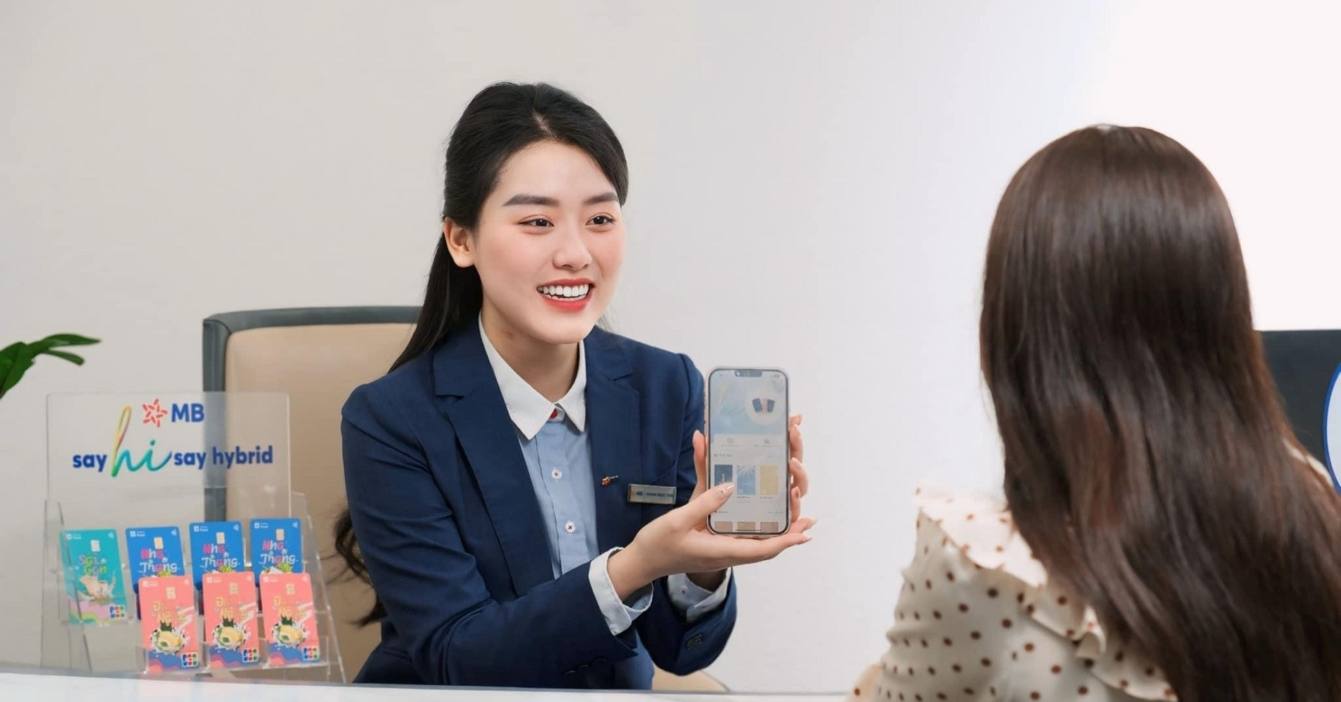 You are currently viewing Lãi suất vay mua nhà thấp nhất bao nhiêu?