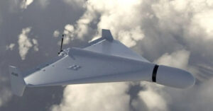 Read more about the article Lệnh ngừng bắn có hiệu lực, tên lửa, UAV Nga ‘vắng bóng’ trên bầu trời Ukraine