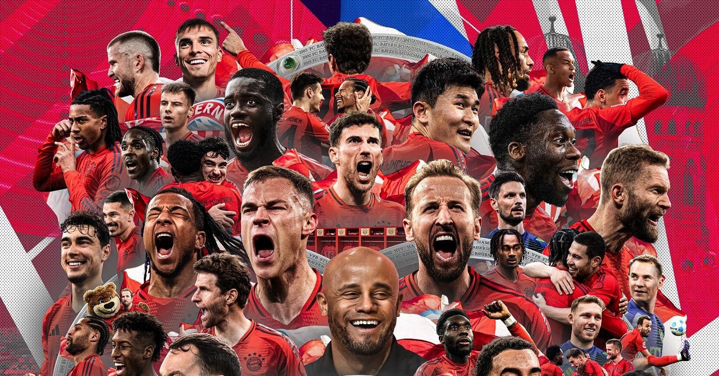 You are currently viewing Kết quả bóng đá Freiburg vs Leverkusen