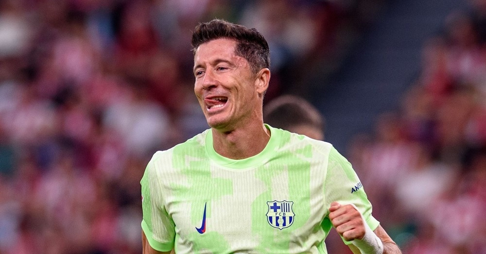 You are currently viewing Kết quả bóng đá Bilbao vs Barca