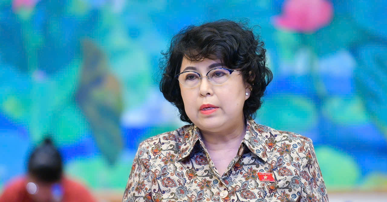 You are currently viewing Linh hoạt gỡ vướng để nhiều hộ nghèo có ngôi nhà ‘kín trên bền dưới’