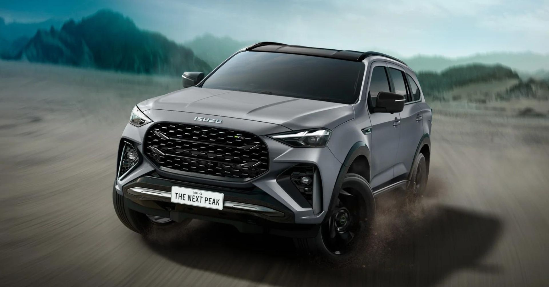 You are currently viewing Loạt xe mới siêu hot cấp tập lên lịch ra mắt khách Việt trong tháng 6 tới