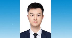 Read more about the article Lọt top 2% nhà khoa học hàng đầu thế giới, tiến sĩ lên phó giáo sư trong 1 tháng