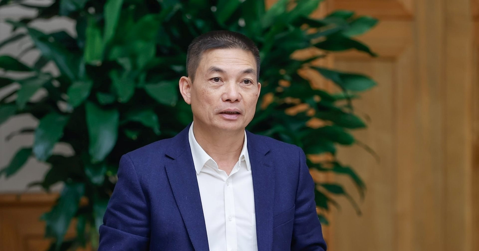 Read more about the article Lùm xùm vụ nhà thầu phản đối vì bị loại gói thầu làm cao tốc qua Bình Phước