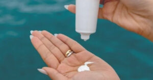 Read more about the article Lý do Bộ Y tế thu hồi 294 số tiếp nhận phiếu công bố mỹ phẩm trong một ngày