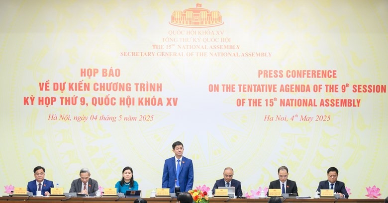 You are currently viewing Chỉ định, bổ nhiệm nhân sự bộ máy mới tận dụng tối đa nguồn lực cán bộ huyện