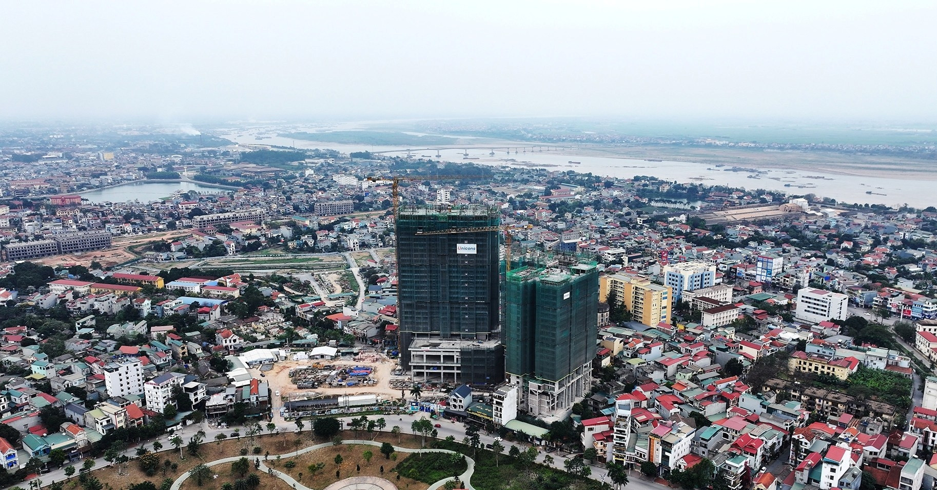 You are currently viewing Phú Thọ đấu giá hơn 150 ô đất, khởi điểm từ 5 triệu đồng/m2