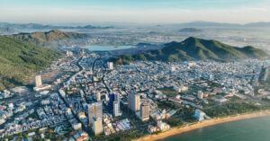 Read more about the article Bình Định sắp đấu giá 248 lô đất, khởi điểm từ 900.000 đồng/m2