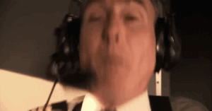 Read more about the article Máy bay vỡ tan giữa trời vì phụ tùng giả, toàn bộ hành khách tử nạn năm 1989