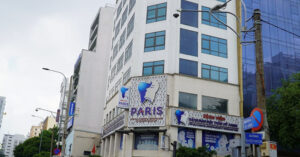 Read more about the article Một phụ nữ ở TPHCM tử vong khi nâng ngực, hút mỡ