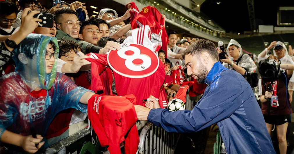 You are currently viewing Chuyến đi ‘hành xác’ để kiếm tiền