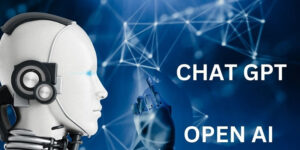 Read more about the article Mua ứng dụng Chat GPT, AI, doanh nghiệp trăn trở điều quan trọng