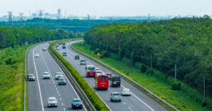 Read more about the article Không cần phép màu, chỉ cần luật chơi minh bạch