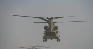 Read more about the article Mỹ bán cho UAE 1,4 tỷ đô vũ khí trước thềm chuyến thăm của ông Trump