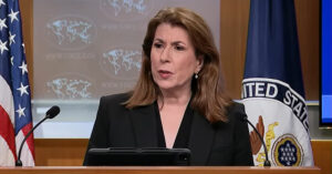 Read more about the article Mỹ sẵn sàng ra ‘áp lực tối đa’ với Nga trong vấn đề Ukraine