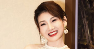 Read more about the article Mỹ Uyên – Nghệ sĩ Nhân dân dại nhất Việt Nam?