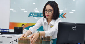 Read more about the article Các ngân hàng có lãi suất 9%/năm trở lên