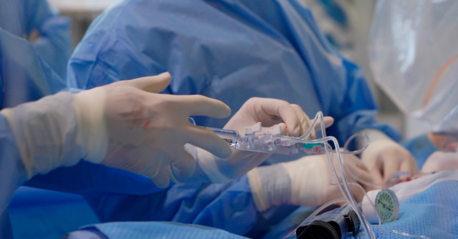 You are currently viewing Nam sinh 15 tuổi đột quỵ trước bữa cơm chiều, cảnh báo nóng từ chuyên gia