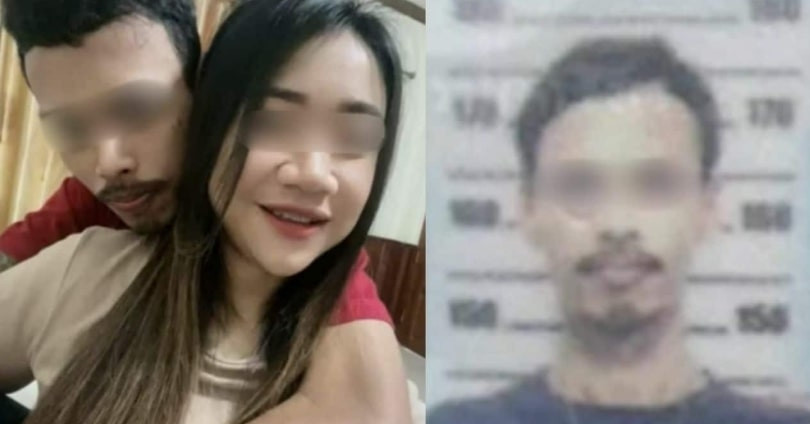 You are currently viewing Ném bom vào nhà bạn gái cũ, người đàn ông tử vong vì quả nổ trên tay