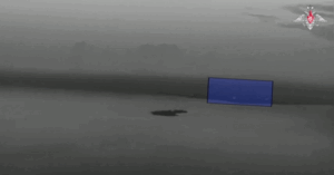 Read more about the article Nga tấn công chính xác vào sở chỉ huy biệt kích của Ukraine