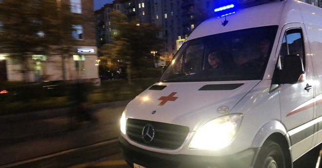 You are currently viewing Nga xác nhận thương vong ‘chưa từng có’ trong 7 ngày Ukraine tập kích