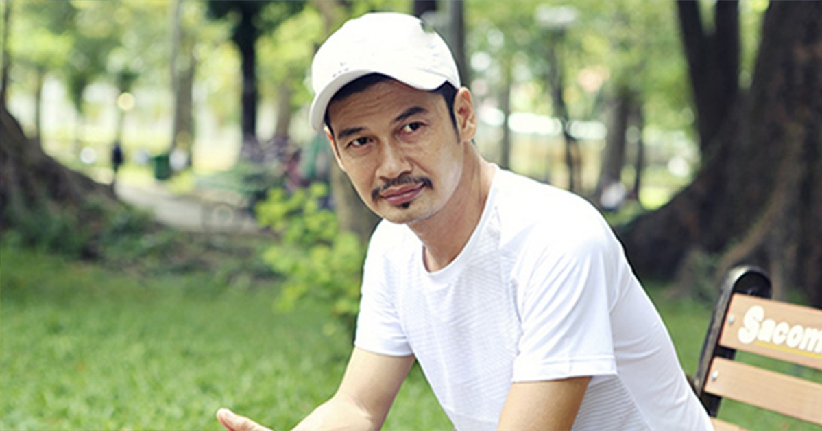 You are currently viewing Nghệ sĩ Tiết Cương từ chối quảng cáo, cát sê 1 lần bằng thu nhập cả năm