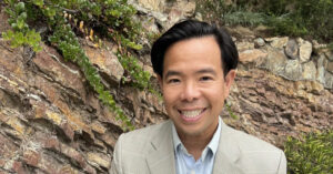 Read more about the article Nghỉ hưu ở tuổi 34 với 3 triệu USD, chuyên gia bật mí những điều cần làm ngay