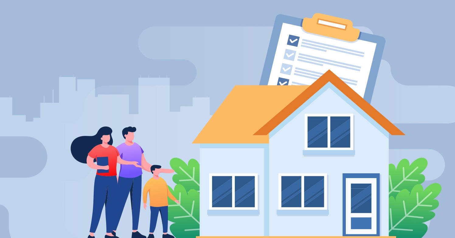 You are currently viewing Nghị quyết mới về nhà ở xã hội giúp rút ngắn 200 ngày thủ tục