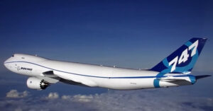 Read more about the article Nghị sĩ Mỹ nêu rủi ro phản gián từ món quà của Qatar, ông Trump lên tiếng bảo vệ