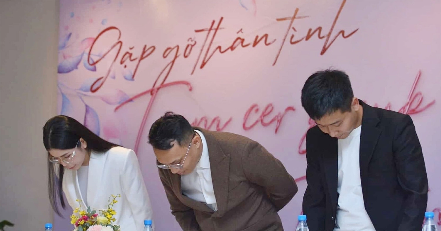 You are currently viewing Người có ảnh hưởng sẽ phải thông báo trước về hoạt động quảng cáo