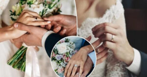 Read more about the article Người đàn ông định cưới 2 phụ nữ trong 1 tuần nhận kết đắng