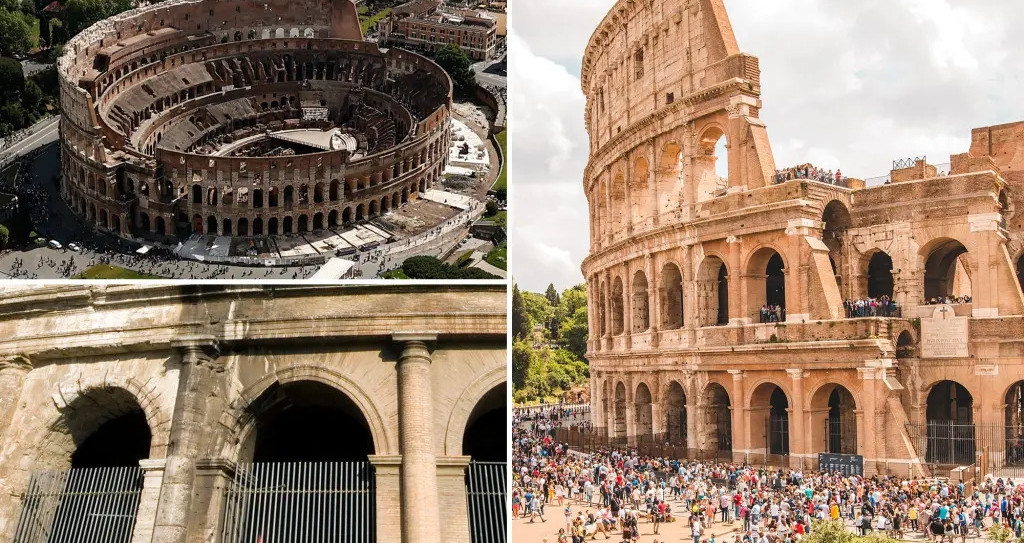 You are currently viewing Người đàn ông gặp nạn kinh hoàng vì cố chụp ảnh tự sướng