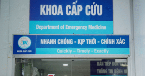 Read more about the article Người đàn ông đột tử khi chơi pickleball lúc 15h