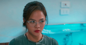 Read more about the article Người đang khiến khán giả ức chế nhất phim Cha tôi người ở lại