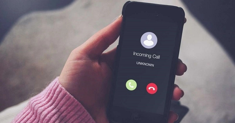 You are currently viewing Tin tưởng ‘shipper’, người phụ nữ ở Hà Nội mất gần 1 tỷ đồng