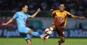 Read more about the article Nhận định Nam Định vs HAGL, 18h ngày 18/5