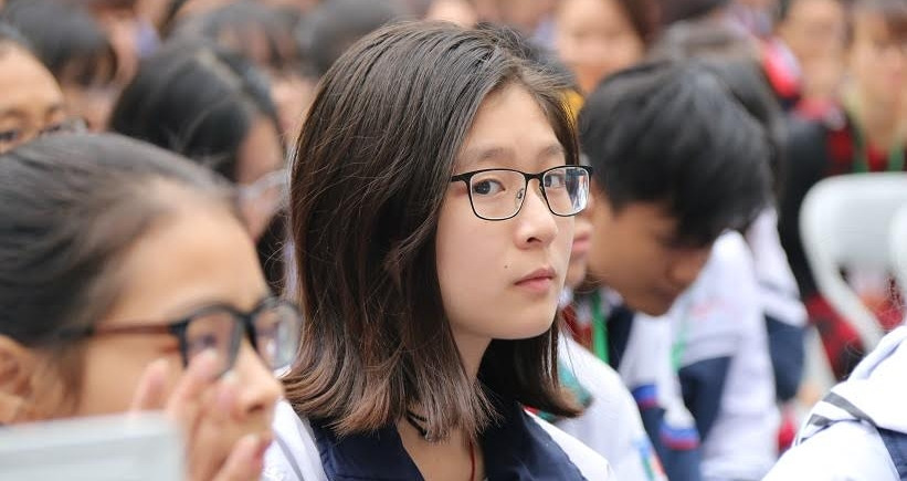 You are currently viewing Nhiều đại học bỏ tổ hợp lạ xét tuyển ngành Y, Sư phạm khi Bộ GD-ĐT ‘tuýt còi’