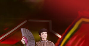 Read more about the article Những người Việt ‘tiến tới phiên bản vượt trội’ với bản sắc riêng