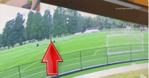 Read more about the article Những thảm họa sụt lún kinh hoàng gây hố tử thần trên thế giới