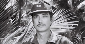 Read more about the article Những thước phim, vở diễn viết nên lịch sử văn hóa TPHCM