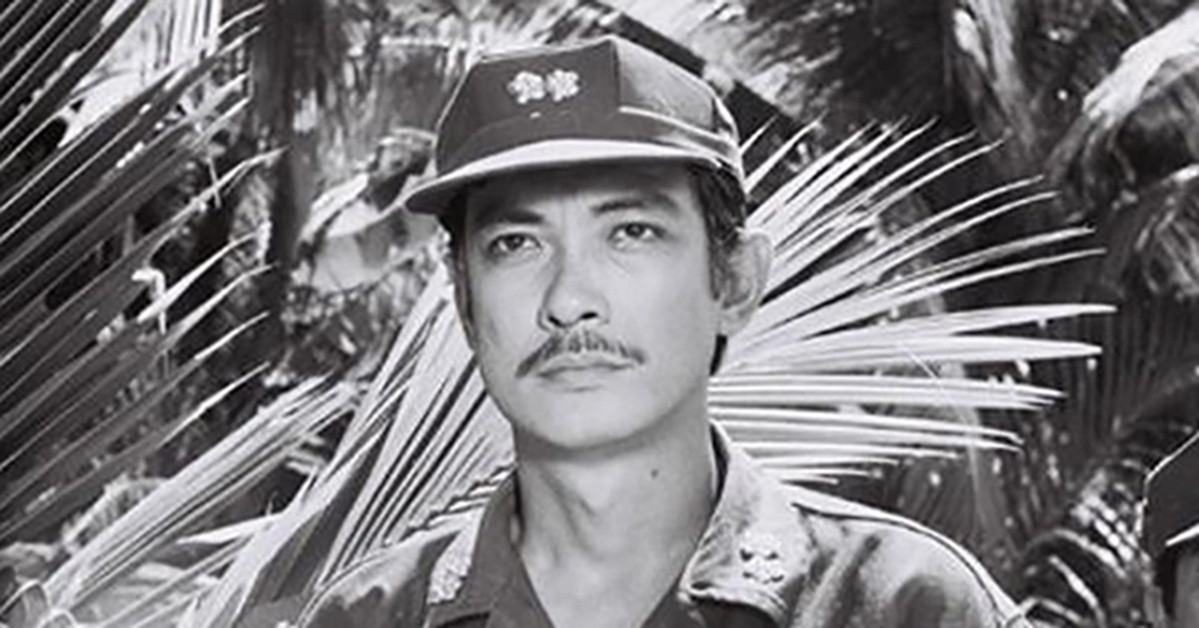 You are currently viewing Những thước phim, vở diễn viết nên lịch sử văn hóa TPHCM