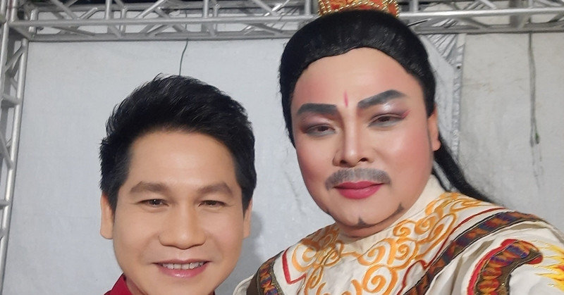 Read more about the article Lương 144 nghìn đồng, con ốm co giật